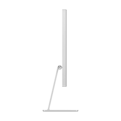 Apple Studio Display - Nano-Texture Glass - Tilt- and Height-Adjustable Stand