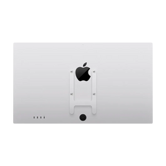 Apple Studio Display - Nano-Texture Glass - VESA Mount Adapter (Stand not included)