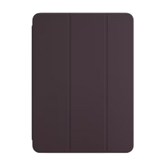 Apple Smart Folio voor iPad Air (5e generatie) - Dark Cherry