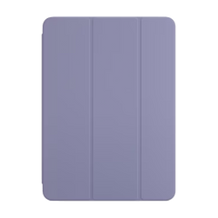 Apple Smart Folio voor iPad Air (5e generatie) - Engels Lavendel