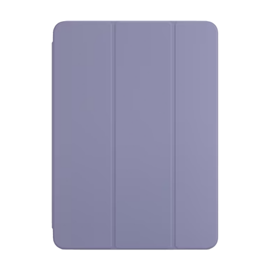 Apple Smart Folio for iPad Air (5e generation) - English Lavender