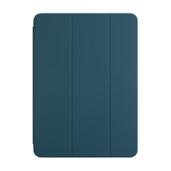 Apple Smart Folio voor iPad Air (5e generatie) - Marine Blauw