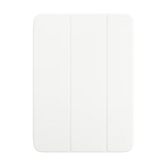 Apple Smart Folio voor iPad (10th generation) - Wit