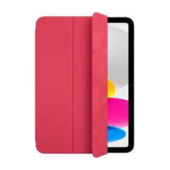 Apple Smart Folio voor iPad (10th generation) - Watermelon