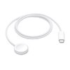 Apple Watch Magnetic Fast Charger to USB-C Cable (1 m)