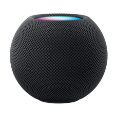 Apple HomePod mini Middernacht
