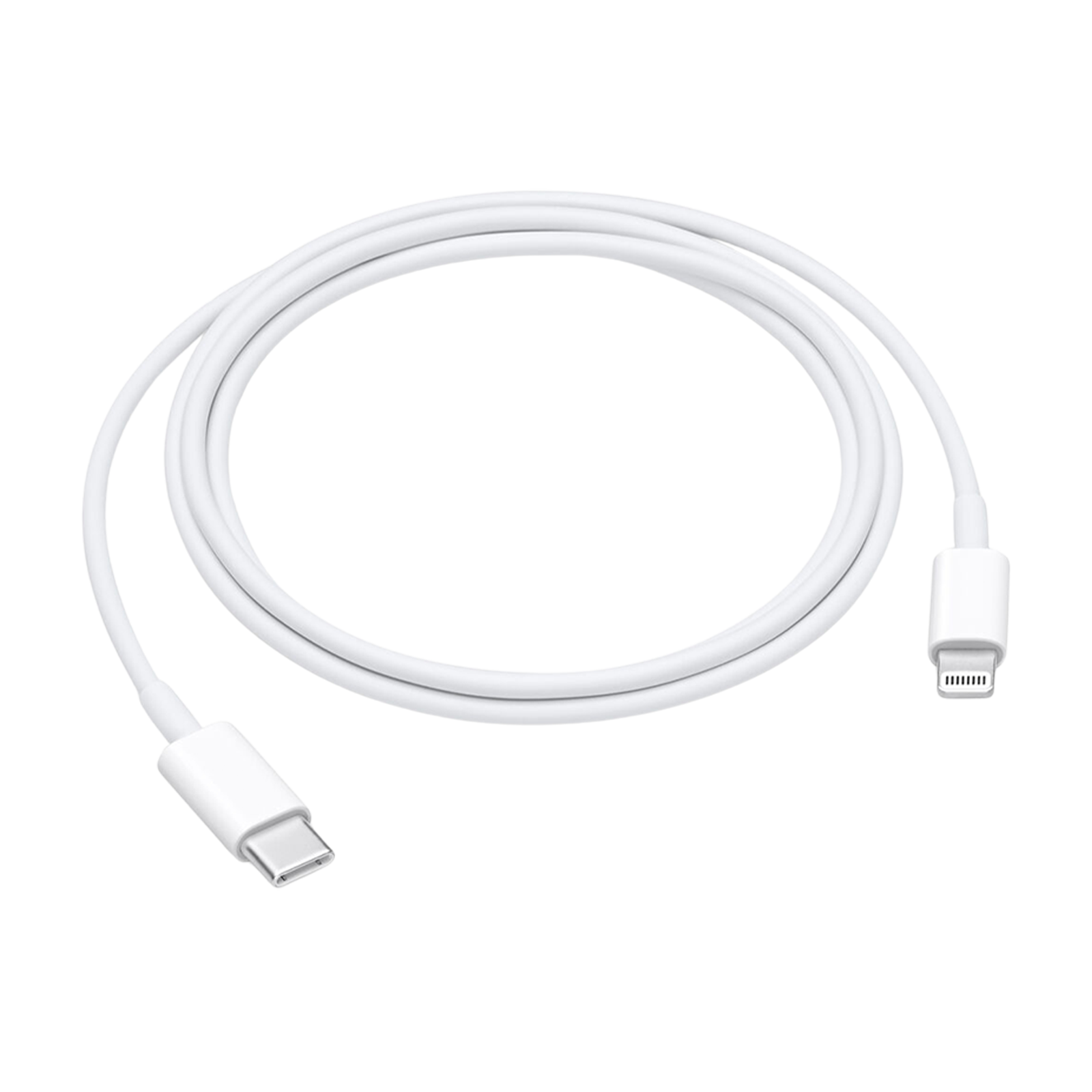 Apple USB-C to Lightning Cable (1m)
