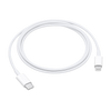 Apple USB-C to Lightning Cable (1m)
