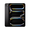 Apple iPad Pro 11'' WiFi 512GB w/ SG Space Black (2024)