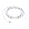 Apple USB-C to Lightning Cable (2 m)