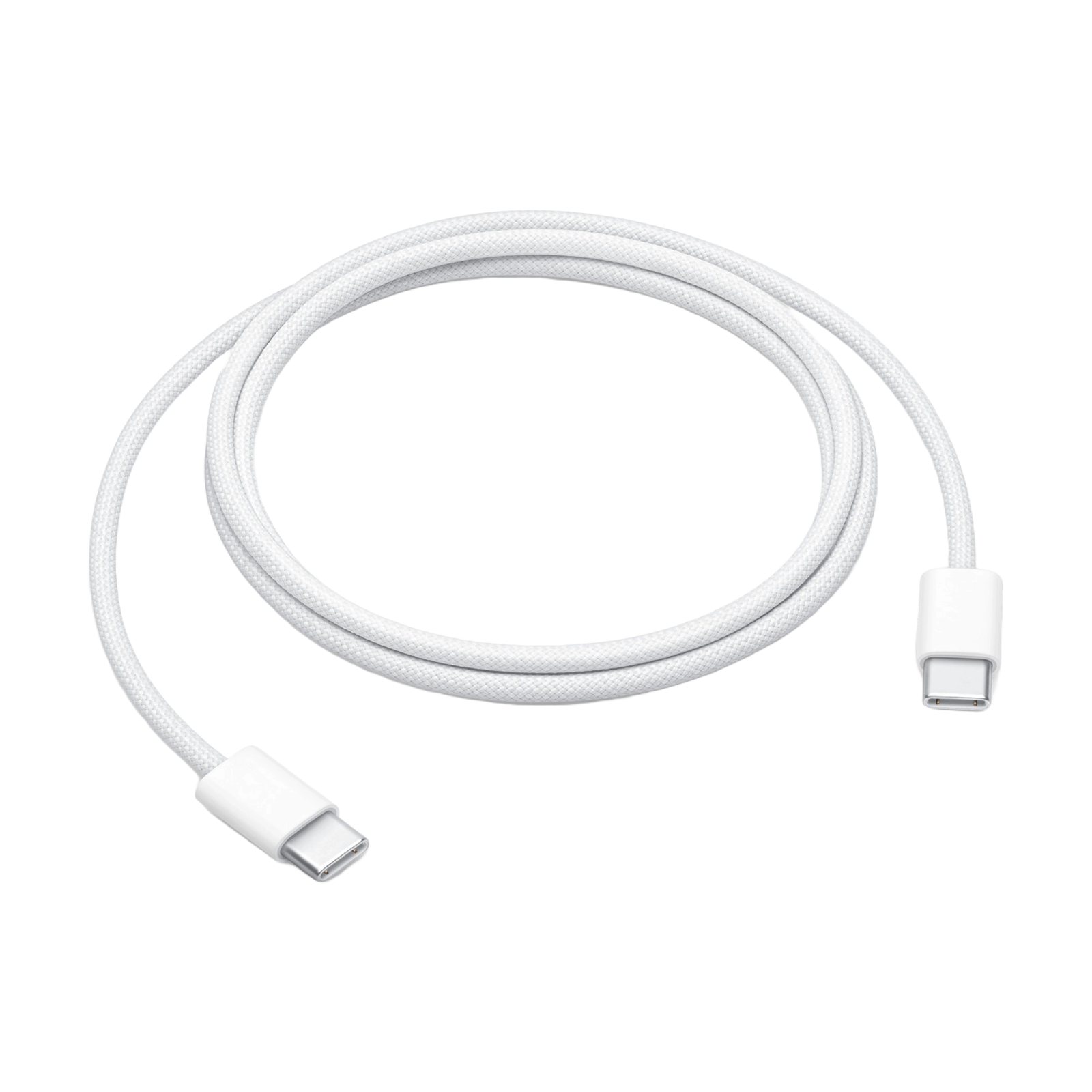 Apple 60W USB-C Charge Cable (1m)