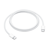 Apple 60W USB-C Charge Cable (1m)