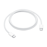 Apple 60W USB-C Charge Cable (1m)