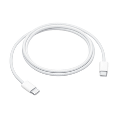 Apple 60W USB-C Charge Kabel (1m)