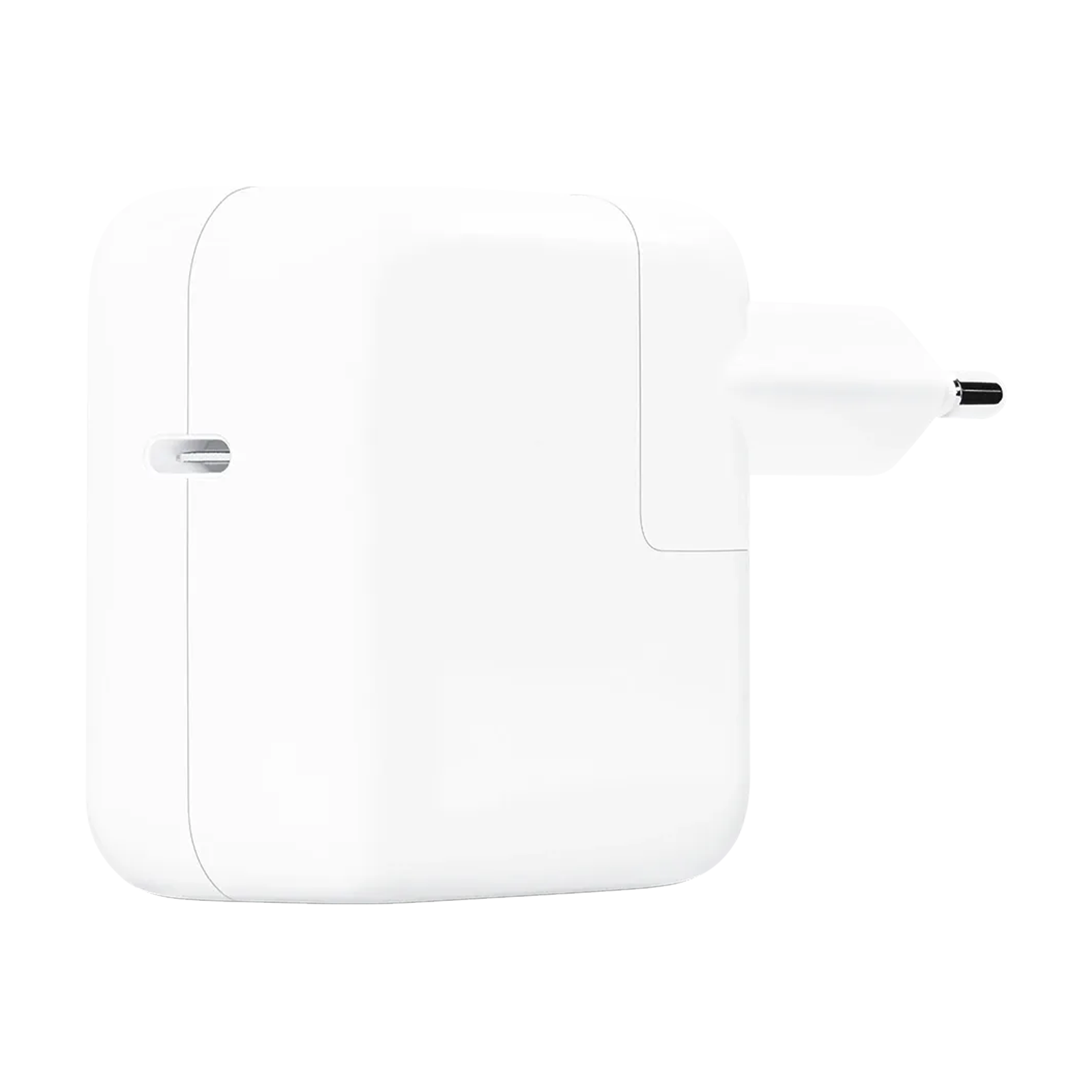 Apple 30W USB-C Power Adapter