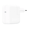 Apple 30W USB-C Power Adapter