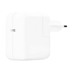 Apple 30W USB-C Power Adapter