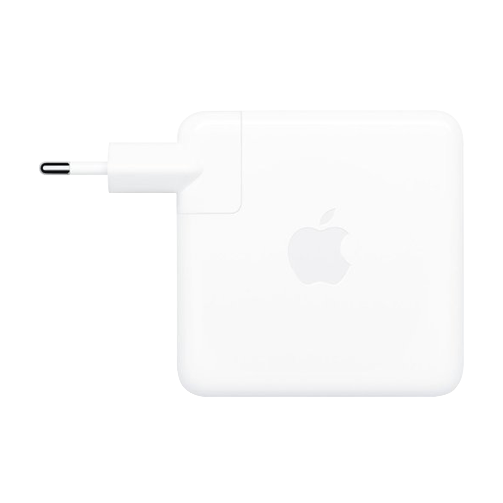 Apple 96W USB-C Power Adapter