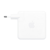 Apple 96W USB-C Power Adapter
