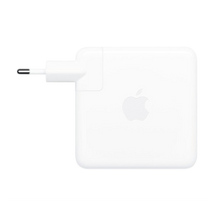 Apple 96W USB-C Voedingsadapter