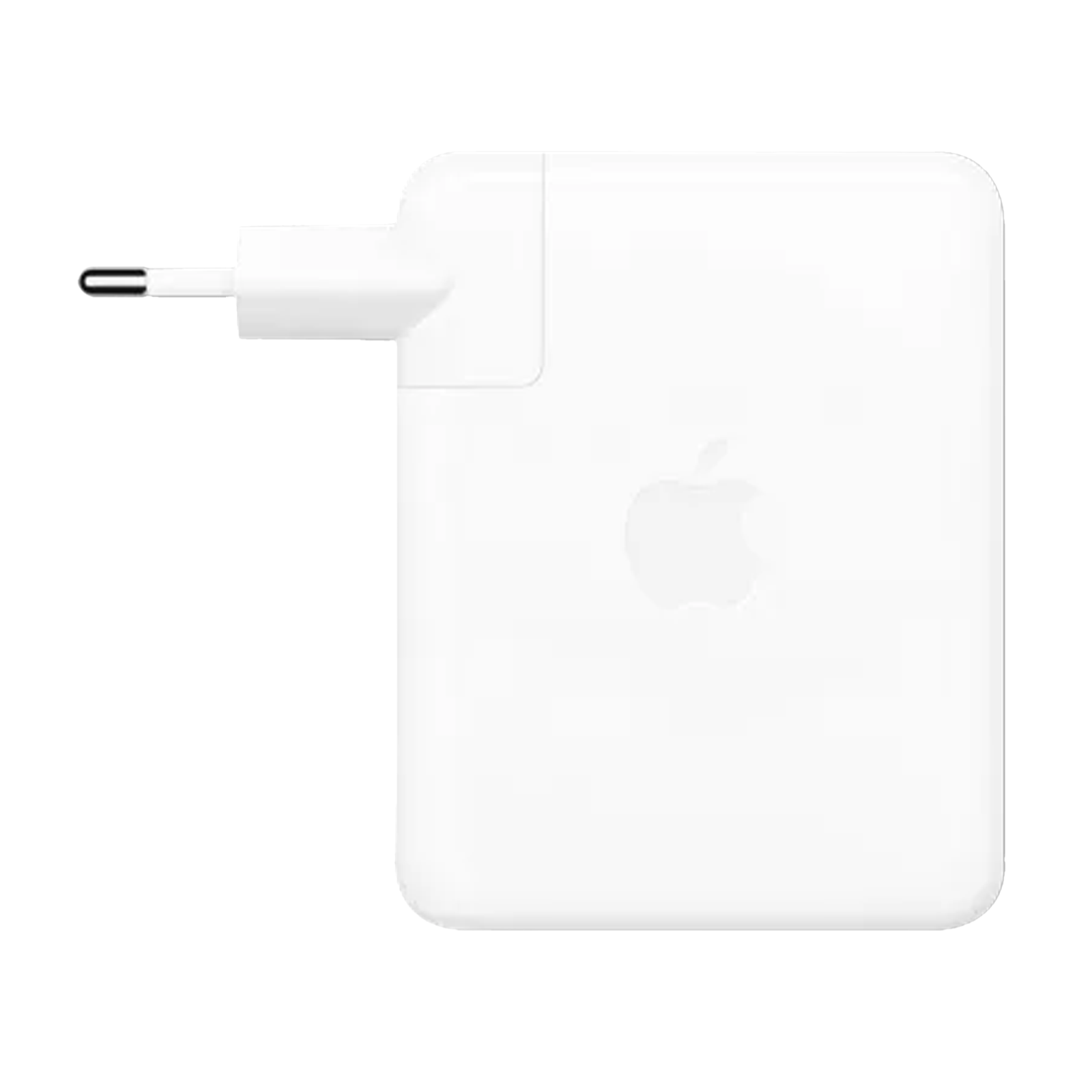 Apple 140W USB-C Power Adapter
