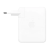 Apple 140W USB-C Power Adapter