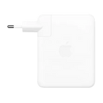 Apple 140W USB-C Power Adapter