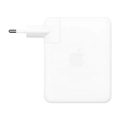 Apple 140W USB-C Voedingsadapter