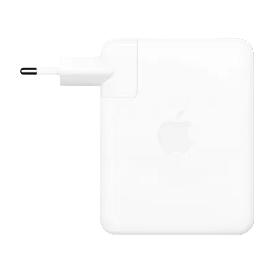 Apple 140W USB-C Power adapter