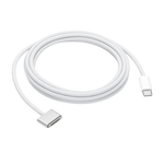 Apple USB-C to Magsafe 3 Cable (2 m) - Silver