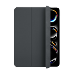 Apple Smart Folio voor iPad Pro 13-inch (M4) - Zwart