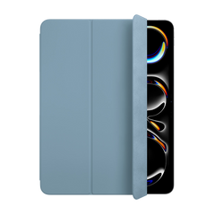 Apple Smart Folio voor iPad Pro 13-inch (M4) - Denim