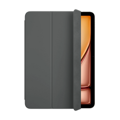Apple Smart Folio voor iPad Air 11-inch (M2) - Charcoal Grijs