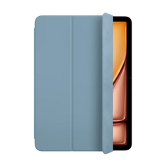 Apple Smart Folio voor iPad Air 11-inch (M2) - Denim