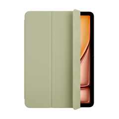 Apple Smart Folio voor iPad Air 11-inch (M2) Sage