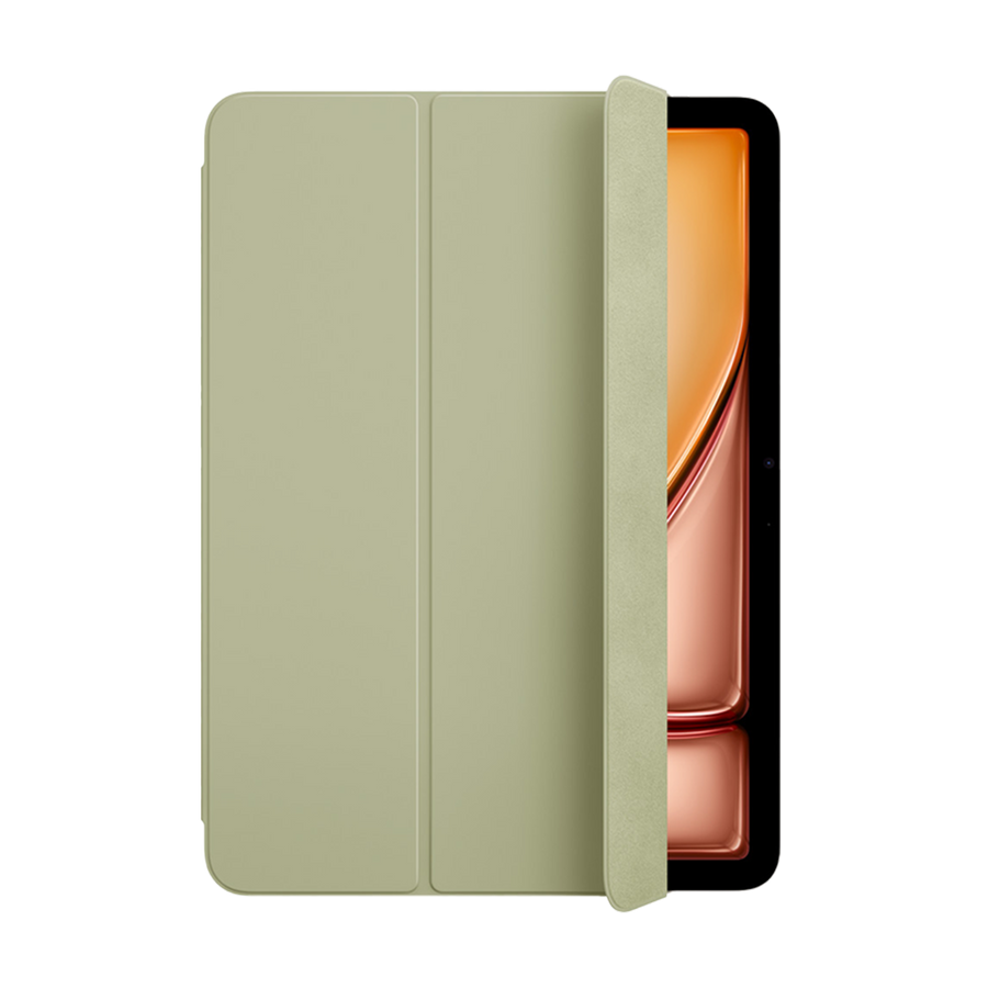 Apple Smart Folio for iPad Air 11-inch (M2) Sage