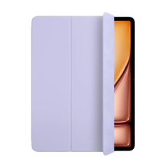Apple Smart Folio voor iPad Air 11-inch (M2) - Light Violet