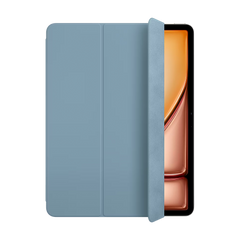 Apple Smart Folio voor iPad Air 13-inch (M2) - Denim