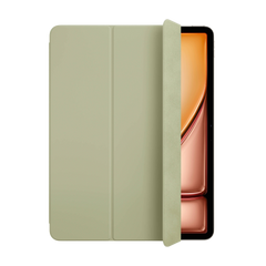 Apple Smart Folio voor iPad Air 13-inch (M2) Sage