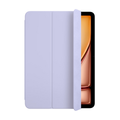 Apple Smart Folio voor iPad Air 13-inch (M2) - Light Violet