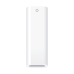 Apple USB-C to Apple Pencil Adapter