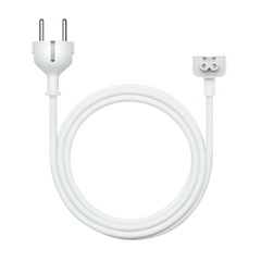 Apple Voedingsadapter Extension Kabel