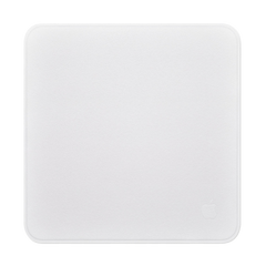 Apple Polishing Cloth