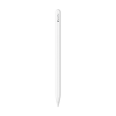 Apple Pencil Pro