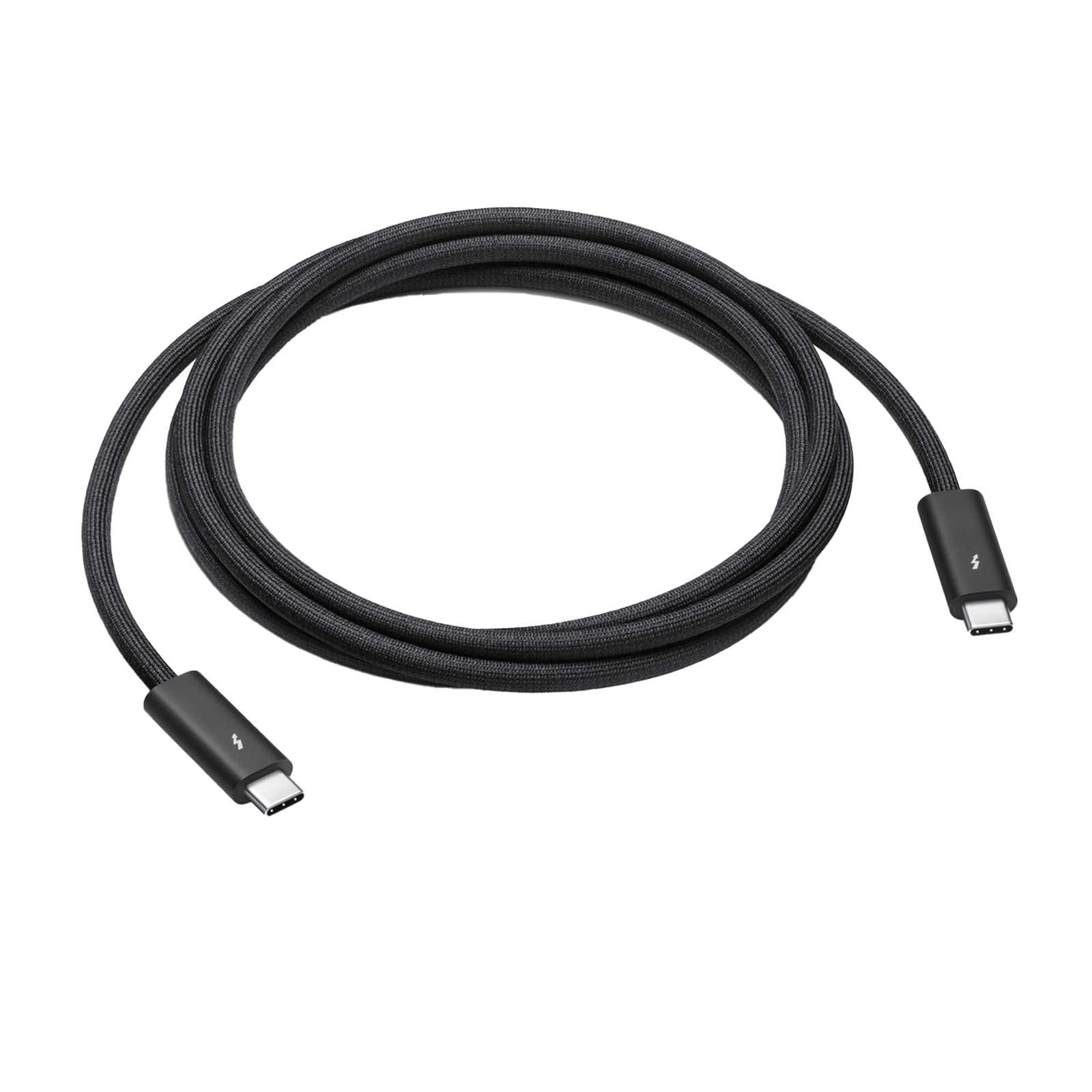 Apple Thunderbolt 4 (USB-C) Pro Cable (1.8 m)