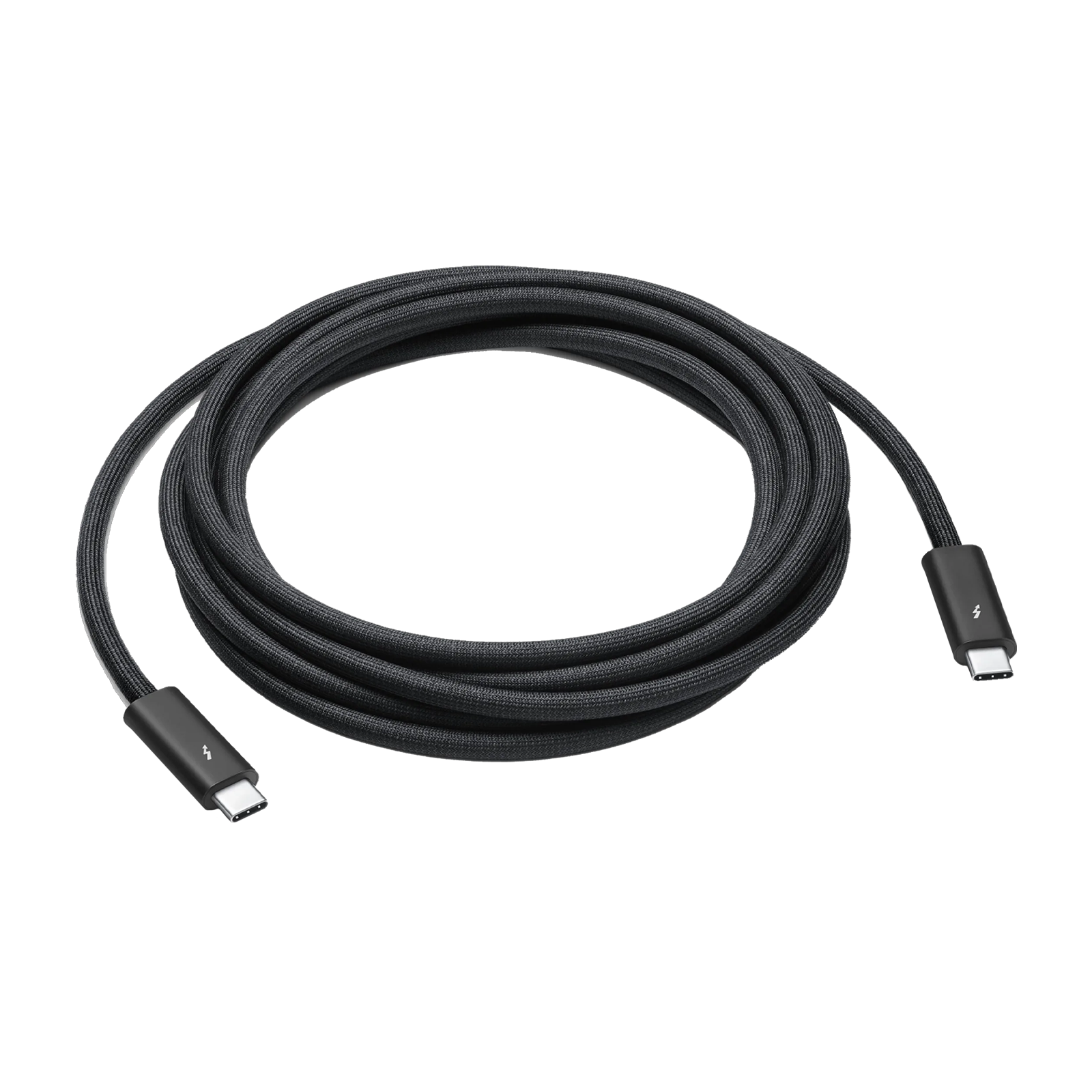 Apple Thunderbolt 4 (USB-C) Pro Cable (3 m)