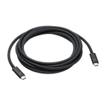 Apple Thunderbolt 4 (USB-C) Pro Cable (3 m)