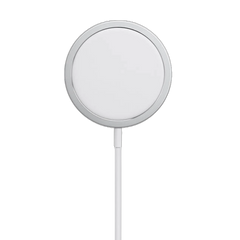 Apple MagSafe Charger (1 m)