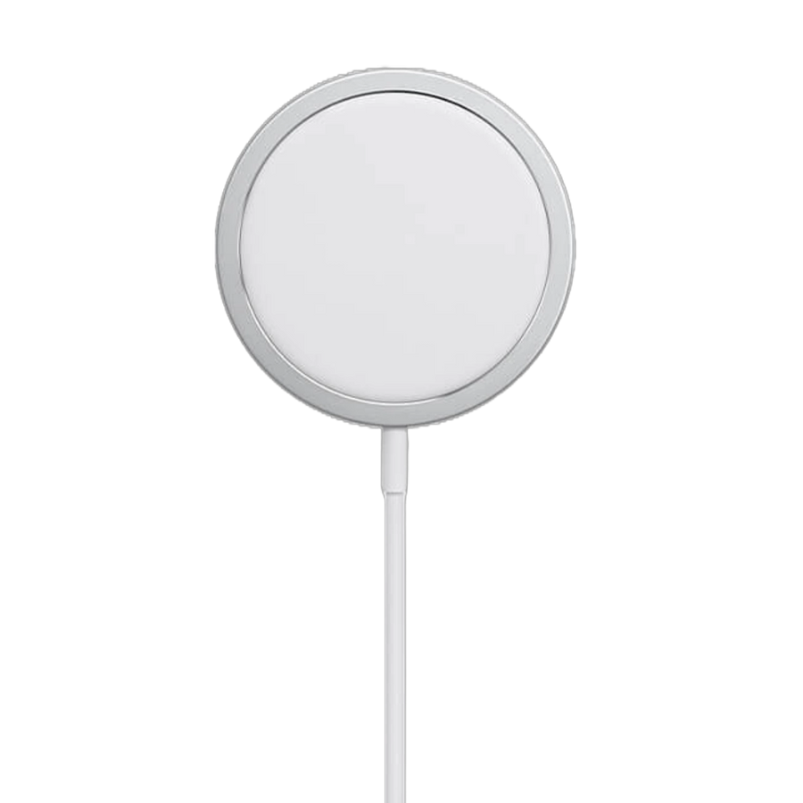 Apple MagSafe Charger (1 m)
