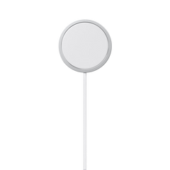 Apple MagSafe Charger (2 m)